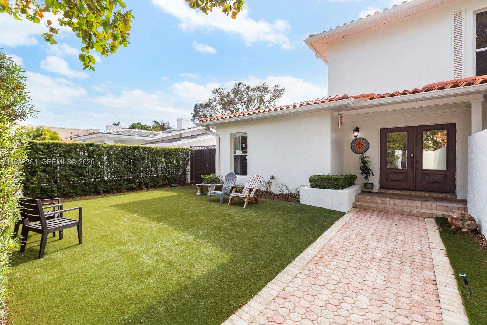 360 28th Rd, Miami, FL 33129 | Picture 4