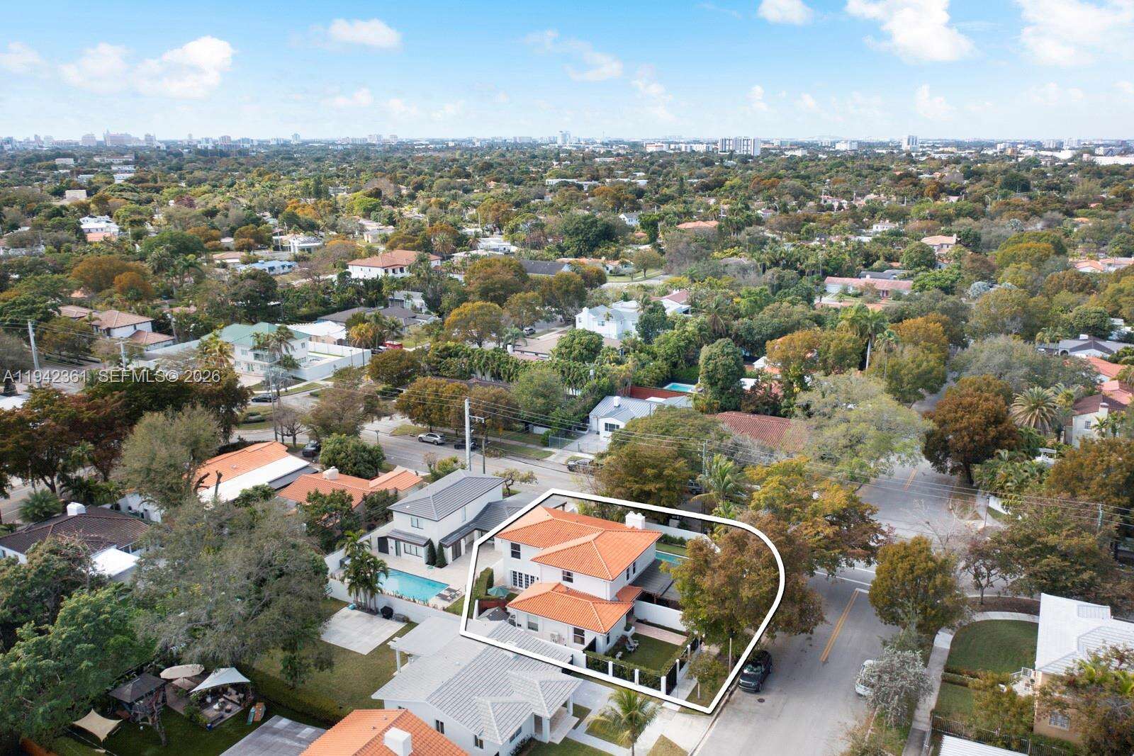 360 28th Rd, Miami, FL 33129 - For Sale photo 36