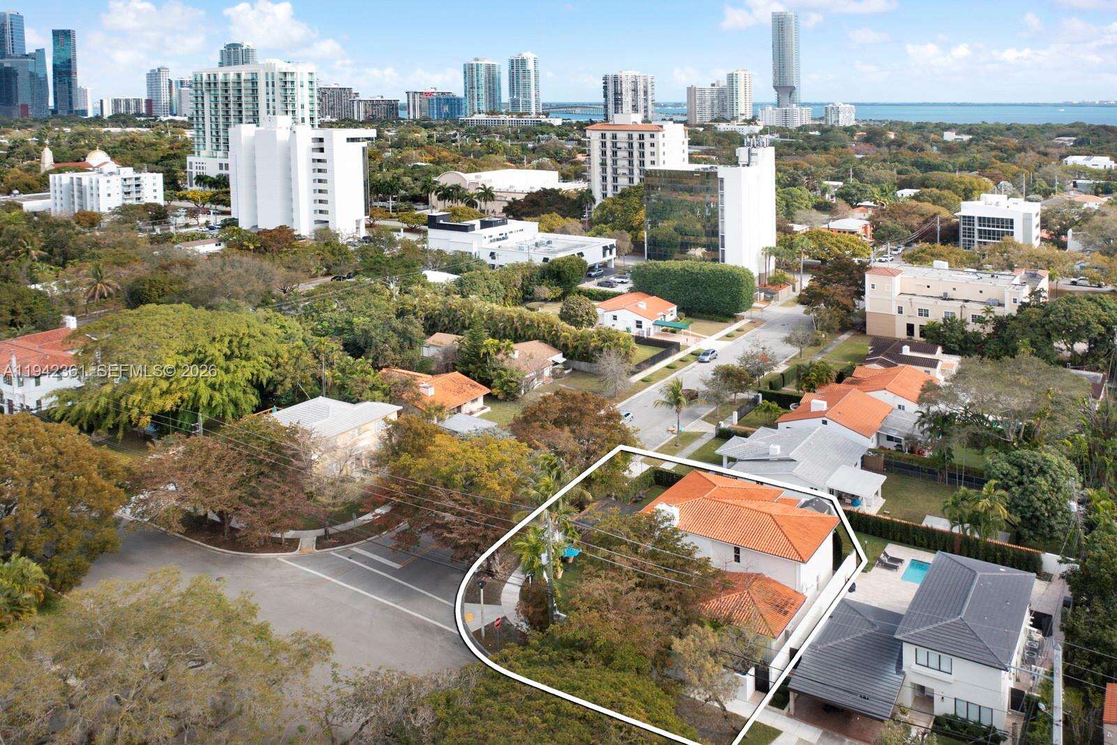 360 28th Rd, Miami, FL 33129 - For Sale photo 37