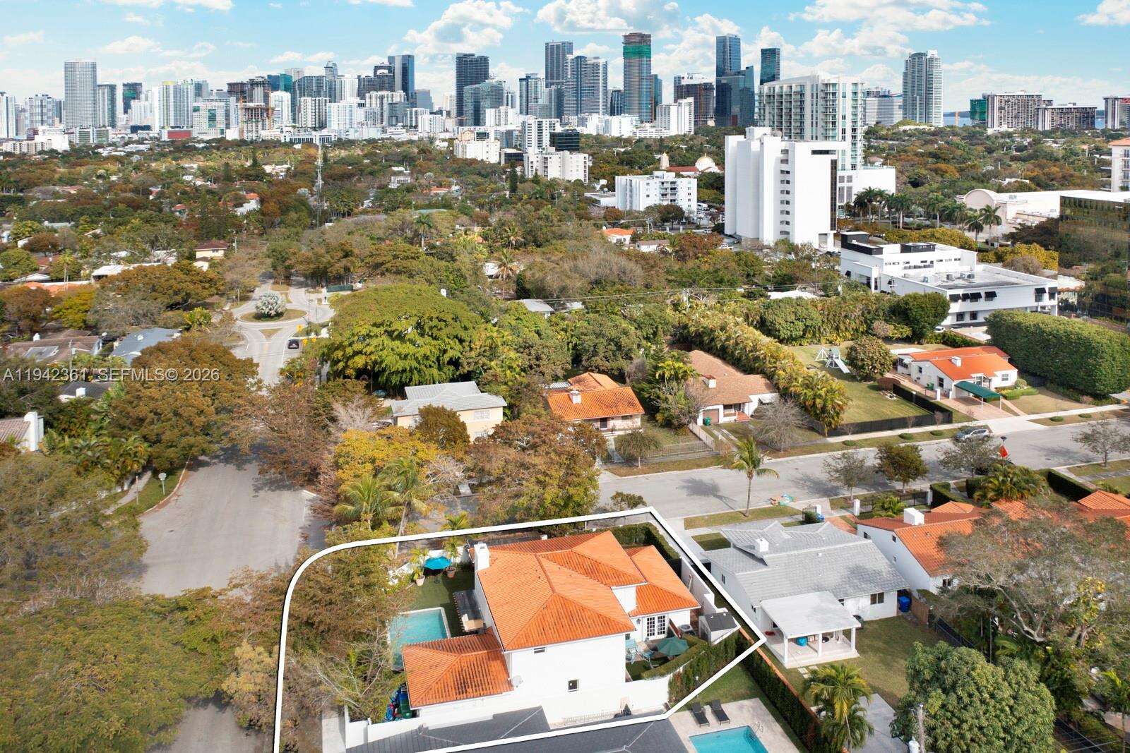 360 28th Rd, Miami, FL 33129 - For Sale photo 38