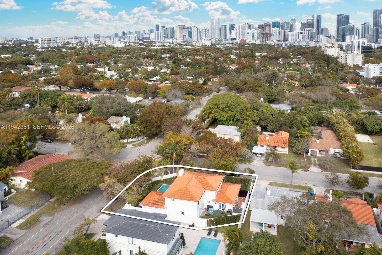360 28th Rd, Miami, FL 33129 - For Sale photo 39