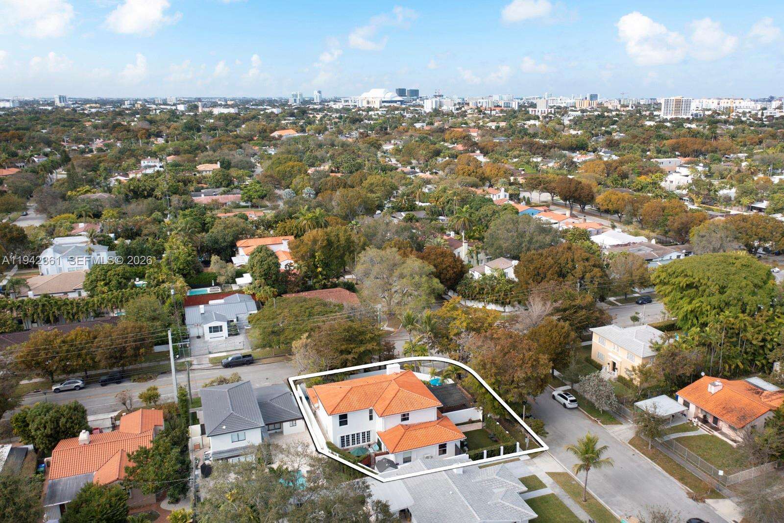 360 28th Rd, Miami, FL 33129 - For Sale photo 40