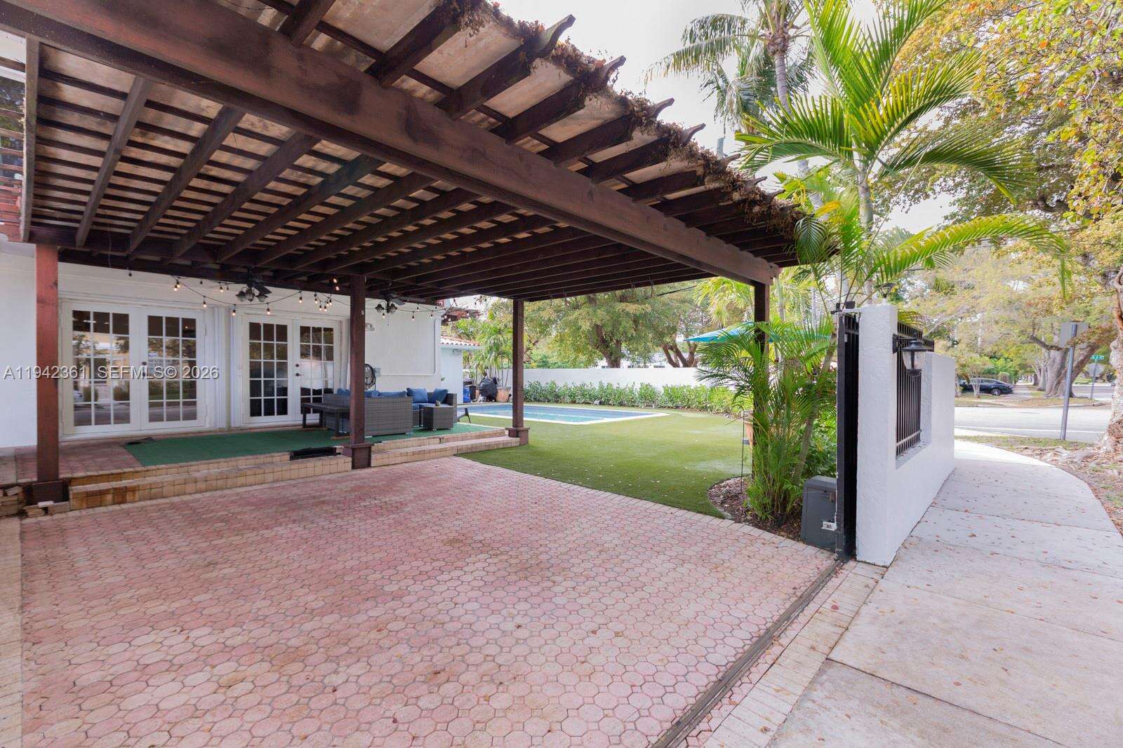 360 28th Rd, Miami, FL 33129 | Picture 5