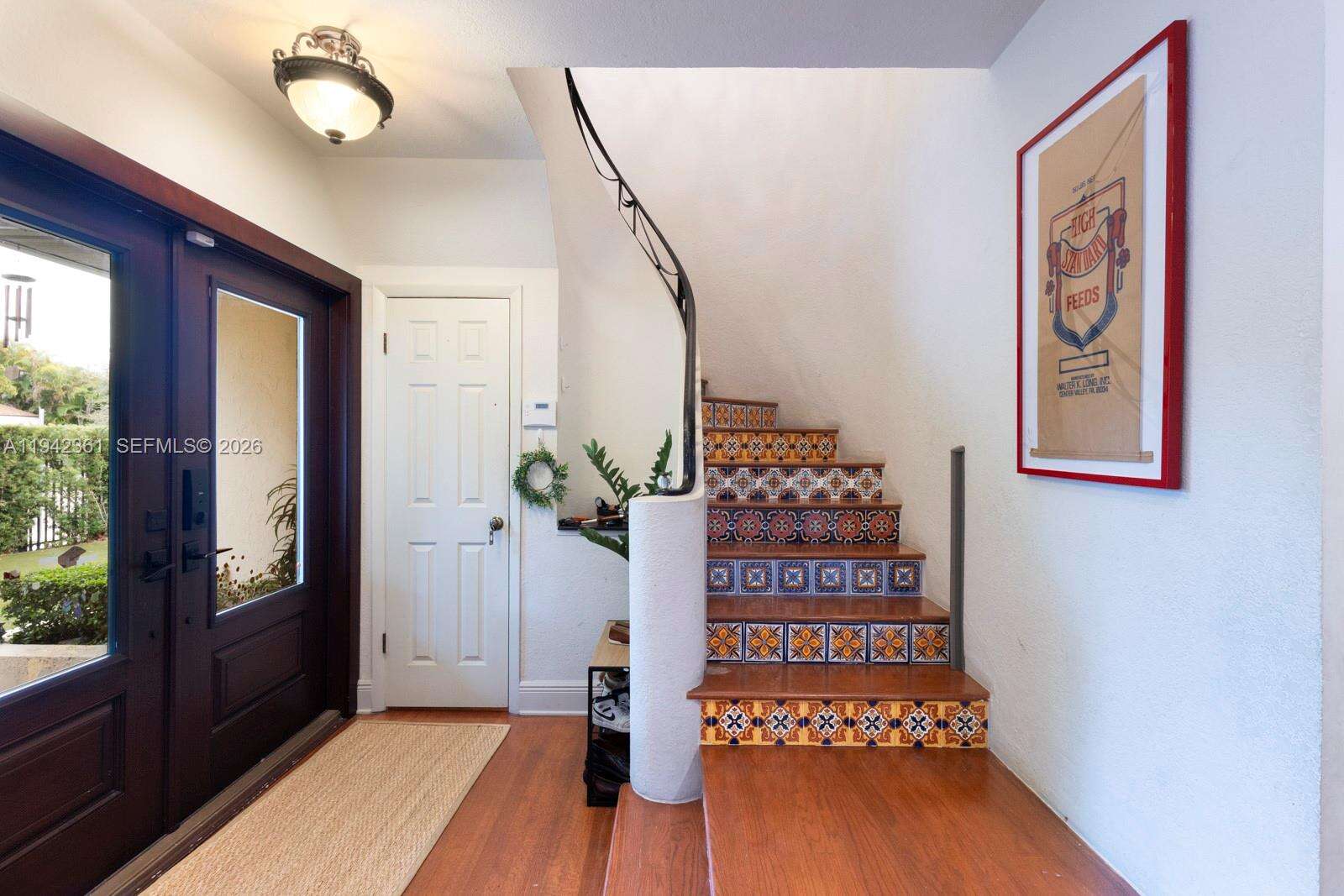 360 28th Rd, Miami, FL 33129 | Picture 6