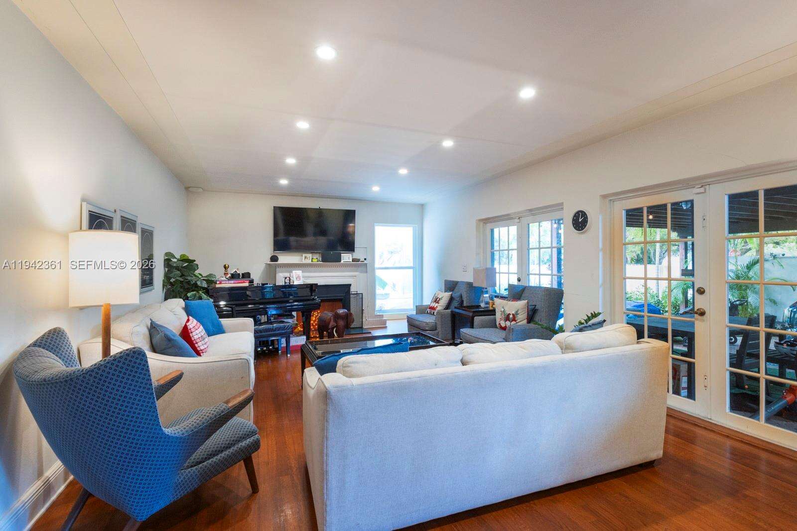 360 28th Rd, Miami, FL 33129 | Picture 7