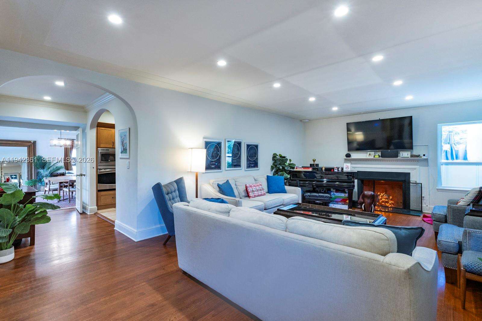 360 28th Rd, Miami, FL 33129 | Picture 8