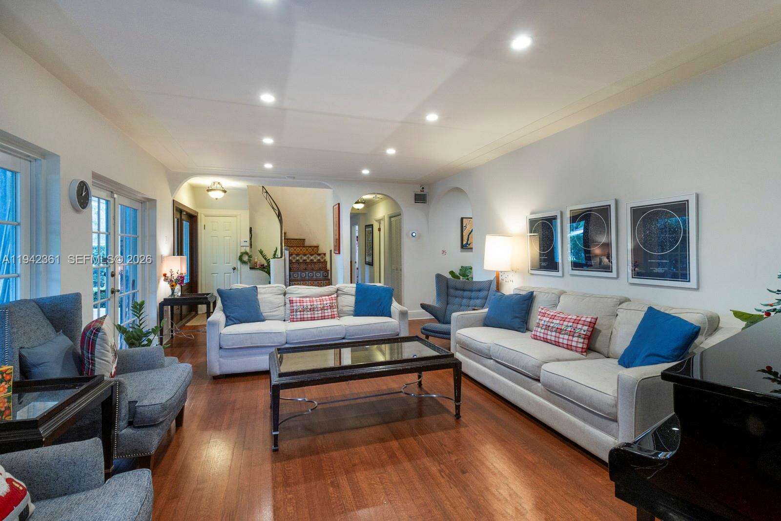 360 28th Rd, Miami, FL 33129 | Picture 9