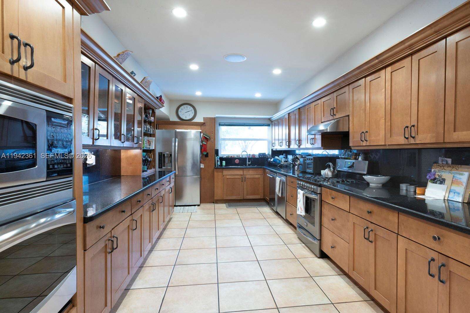 360 28th Rd, Miami, FL 33129 | Picture 10