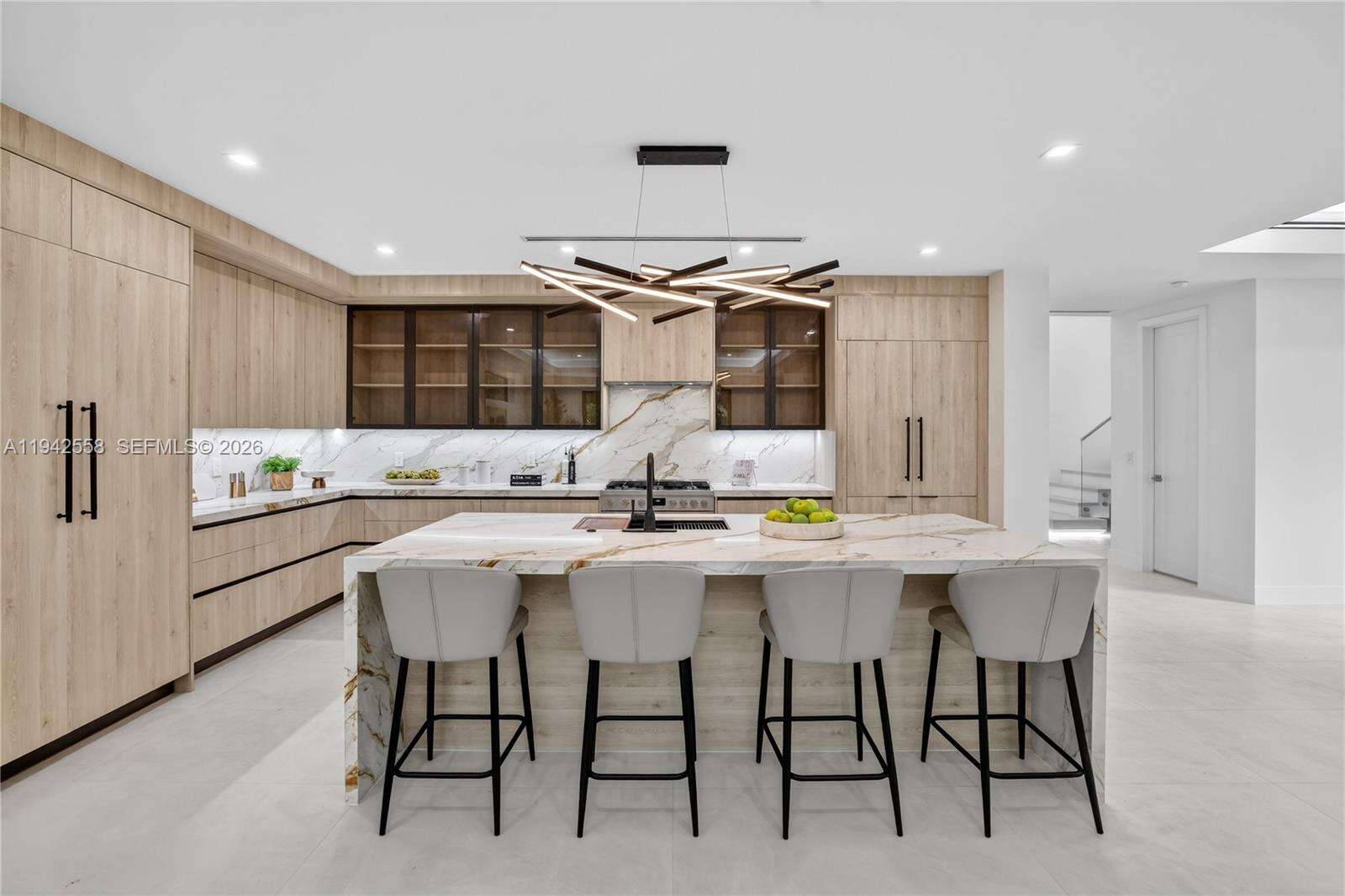 809 12th Ave, Fort Lauderdale, FL 33312 | Picture 13