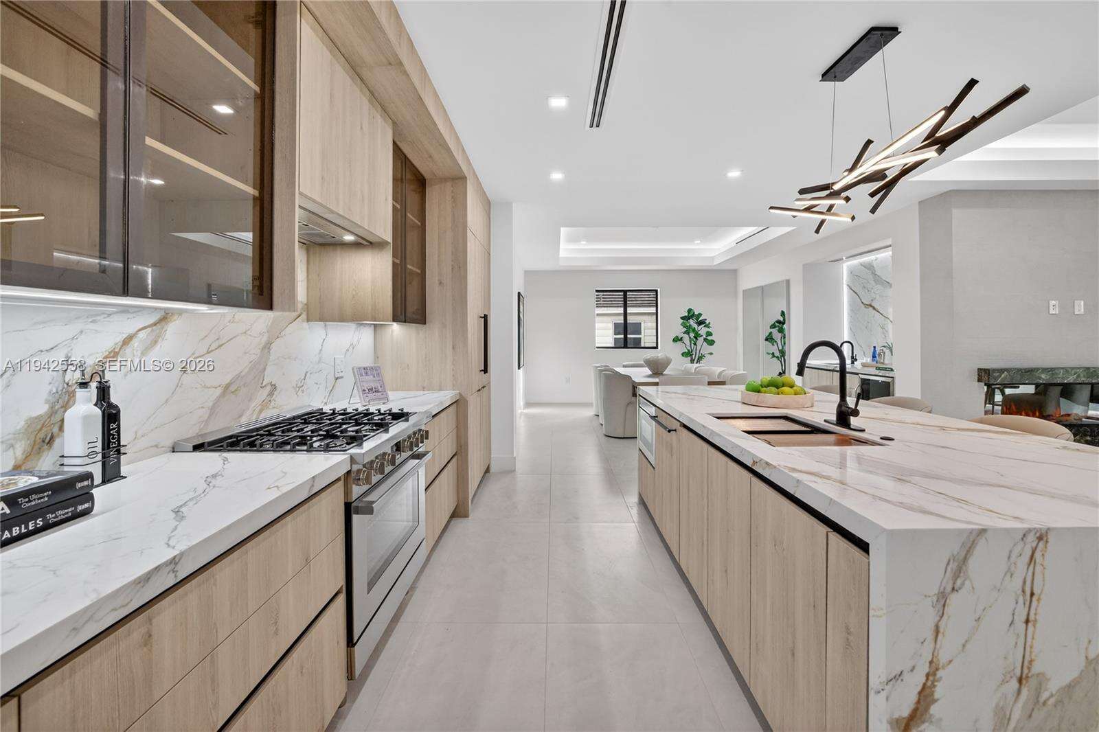 809 12th Ave, Fort Lauderdale, FL 33312 | Picture 15