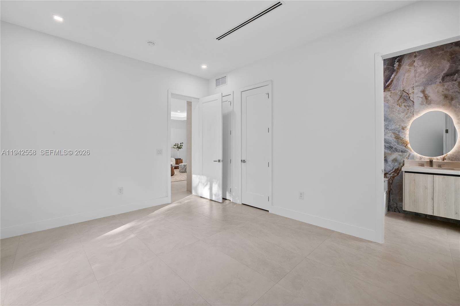 809 12th Ave, Fort Lauderdale, FL 33312 | Picture 17