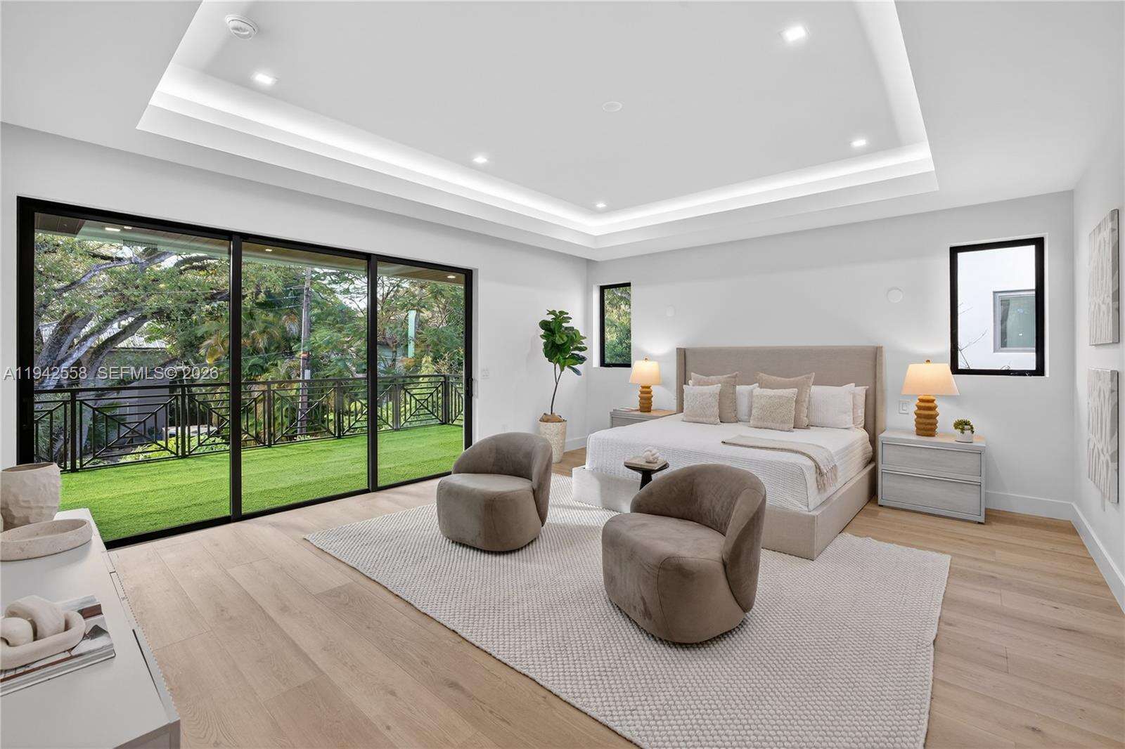 809 12th Ave, Fort Lauderdale, FL 33312 | Picture 23