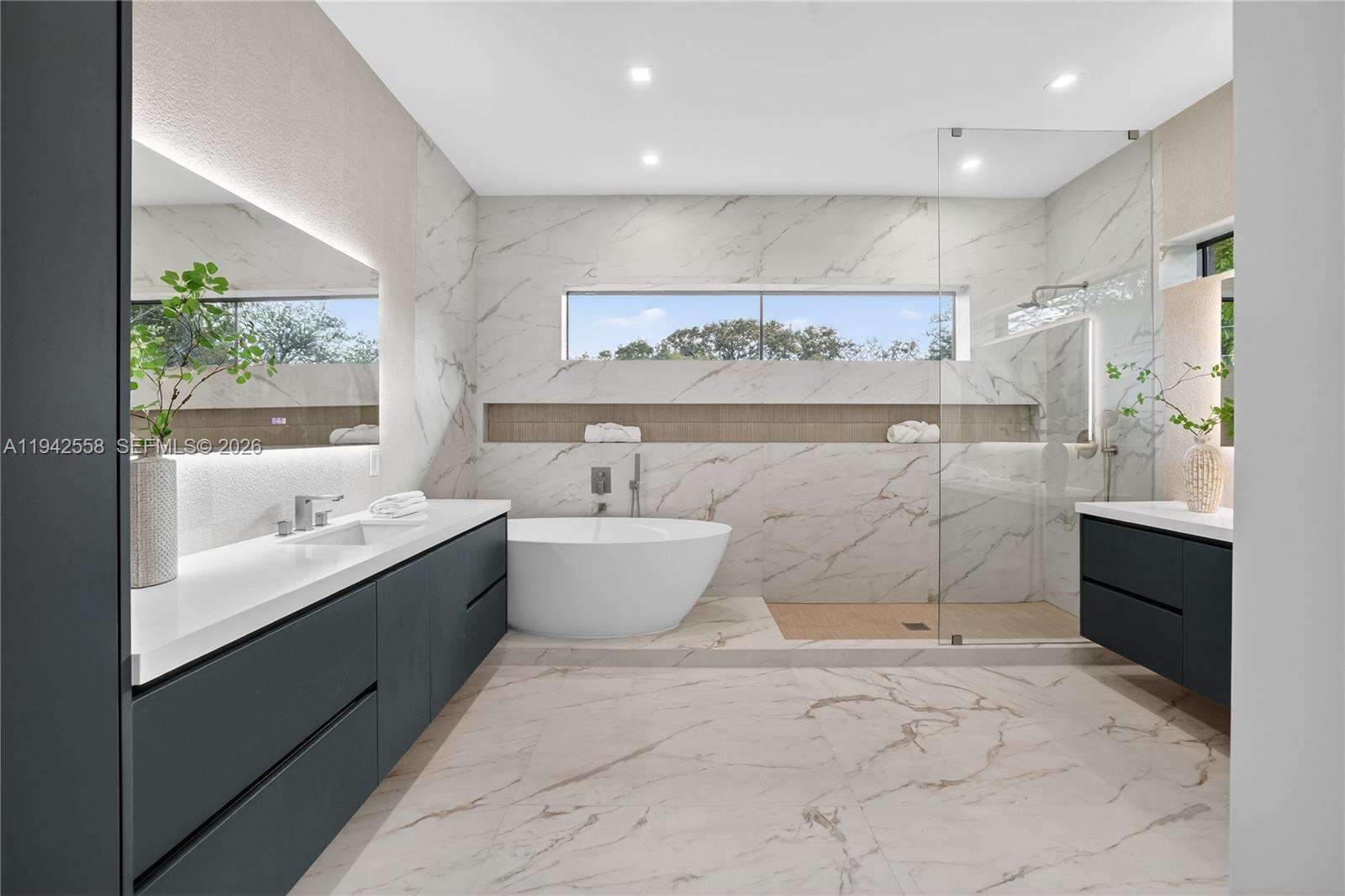 809 12th Ave, Fort Lauderdale, FL 33312 | Picture 26