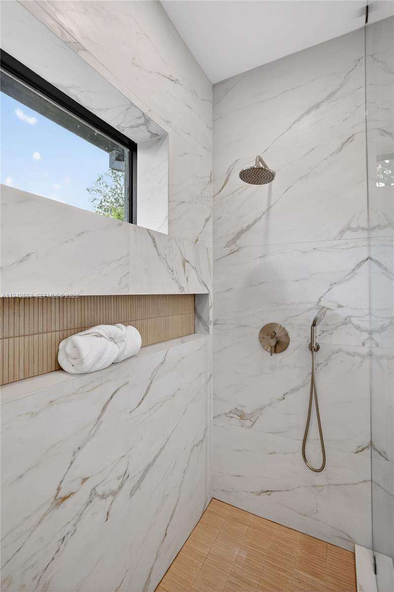 809 12th Ave, Fort Lauderdale, FL 33312 | Picture 28