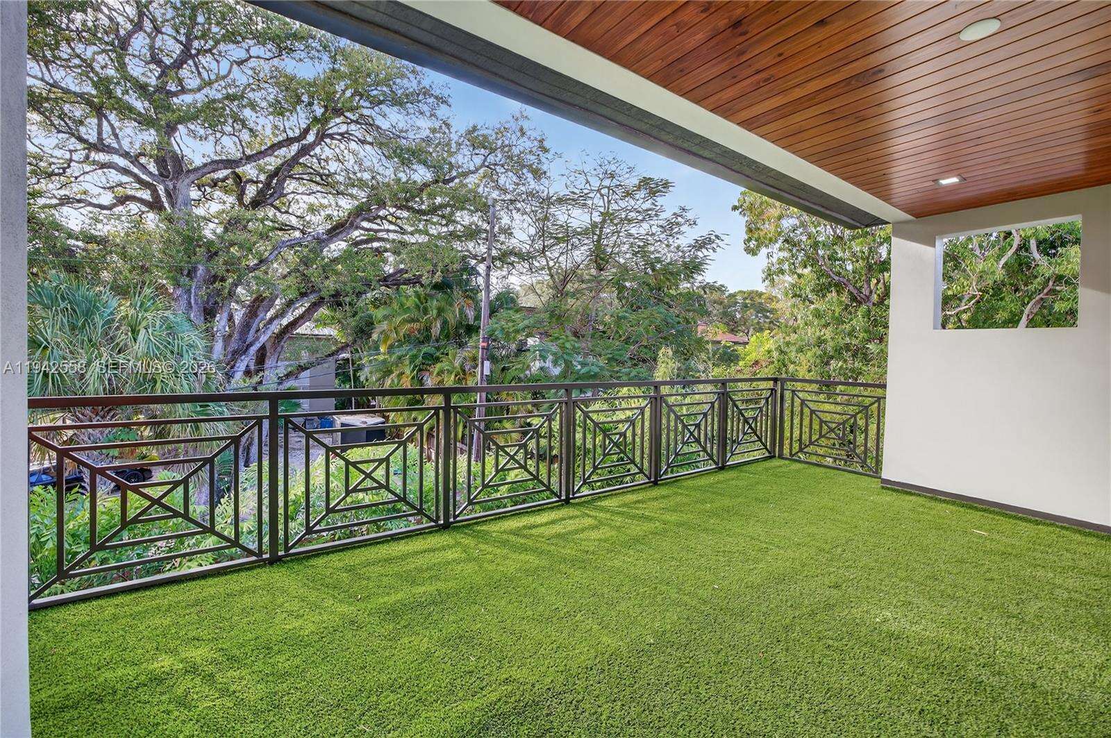 809 12th Ave, Fort Lauderdale, FL 33312 | Picture 30