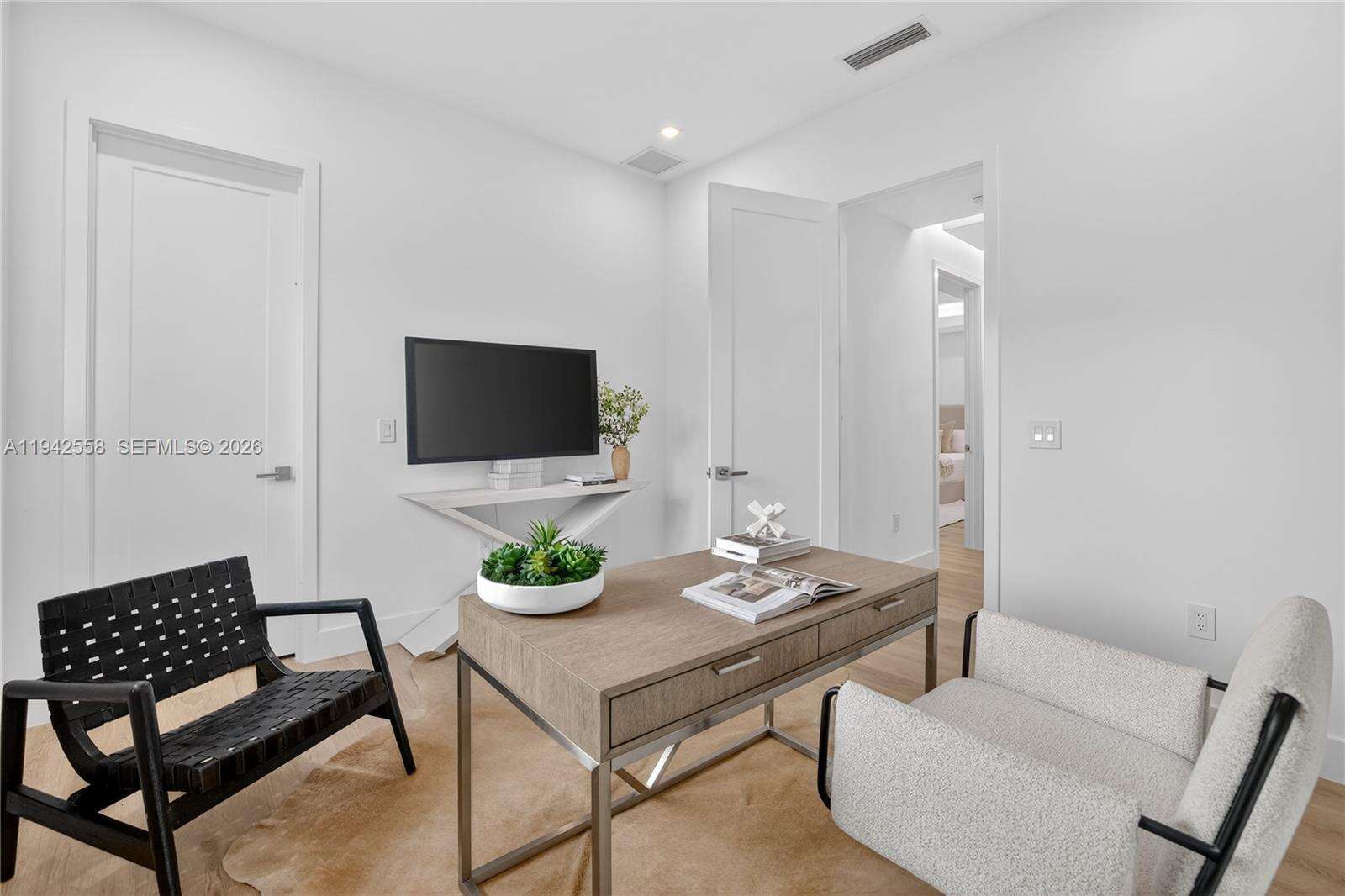 809 12th Ave, Fort Lauderdale, FL 33312 | Picture 31