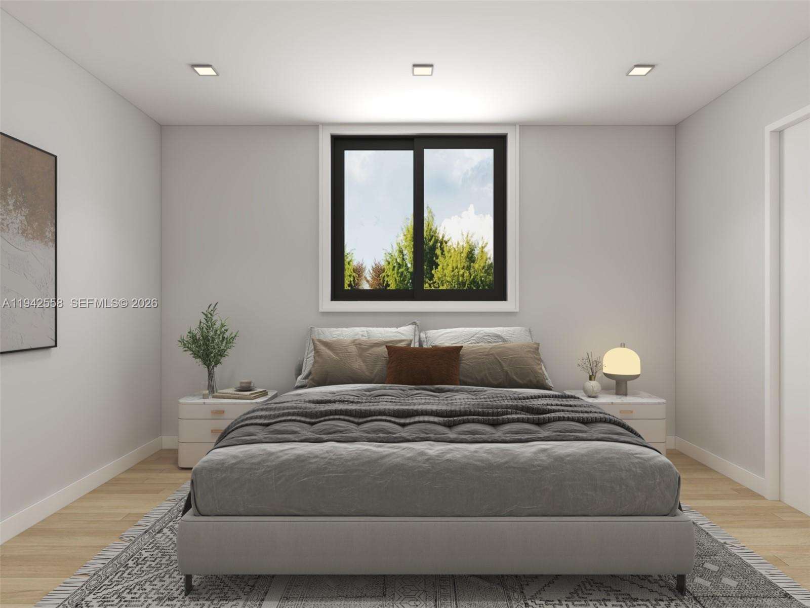 809 12th Ave, Fort Lauderdale, FL 33312 | Picture 33