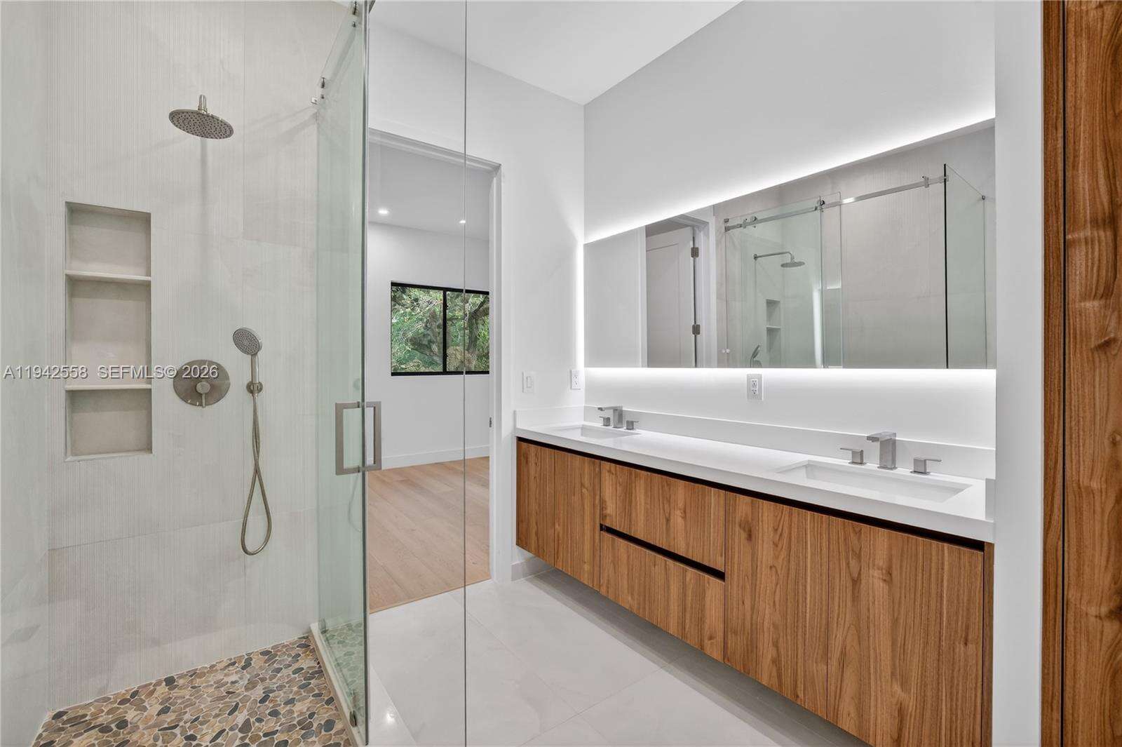 809 12th Ave, Fort Lauderdale, FL 33312 | Picture 36