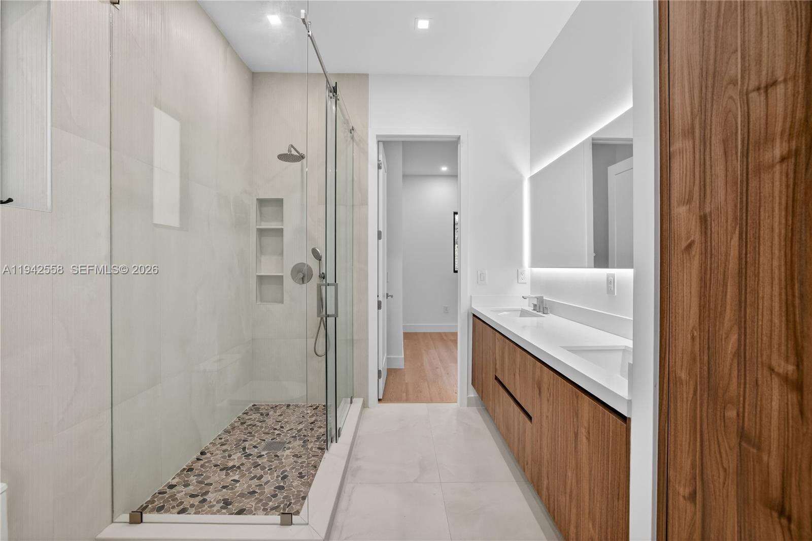 809 12th Ave, Fort Lauderdale, FL 33312 | Picture 37