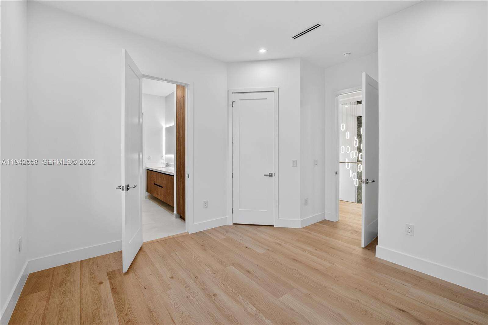 809 12th Ave, Fort Lauderdale, FL 33312 | Picture 38