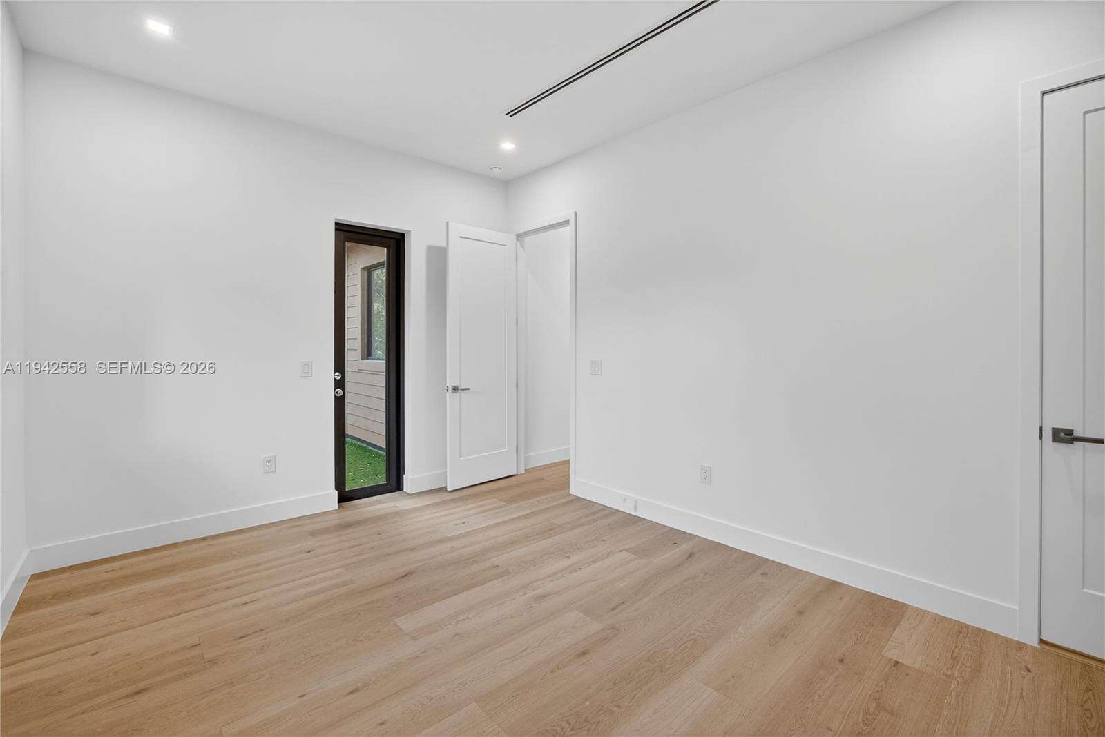 809 12th Ave, Fort Lauderdale, FL 33312 | Picture 40