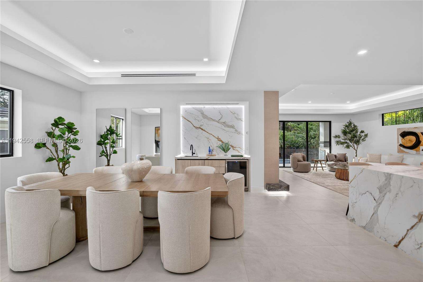 809 12th Ave, Fort Lauderdale, FL 33312 | Picture 5