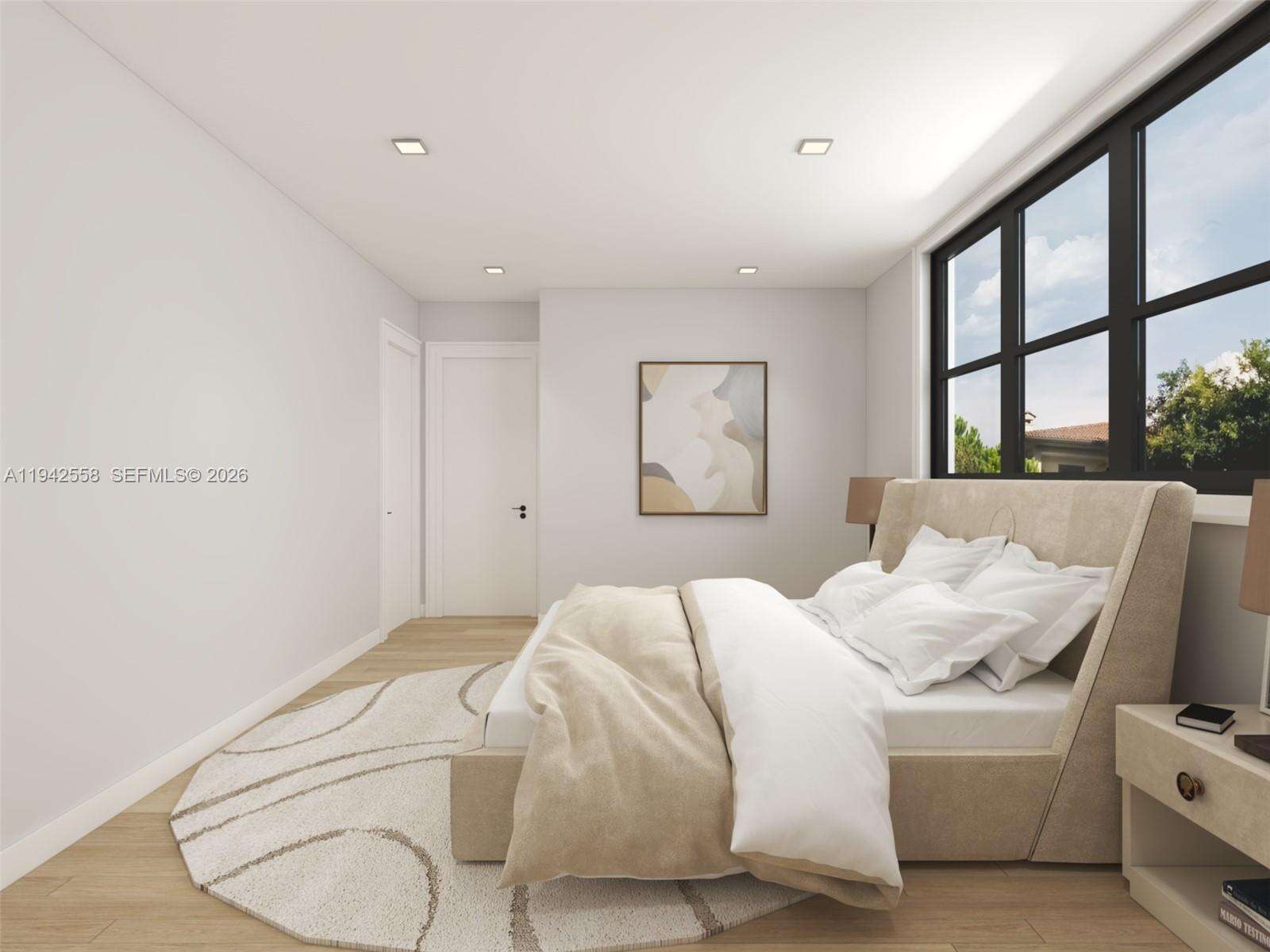 809 12th Ave, Fort Lauderdale, FL 33312 | Picture 41