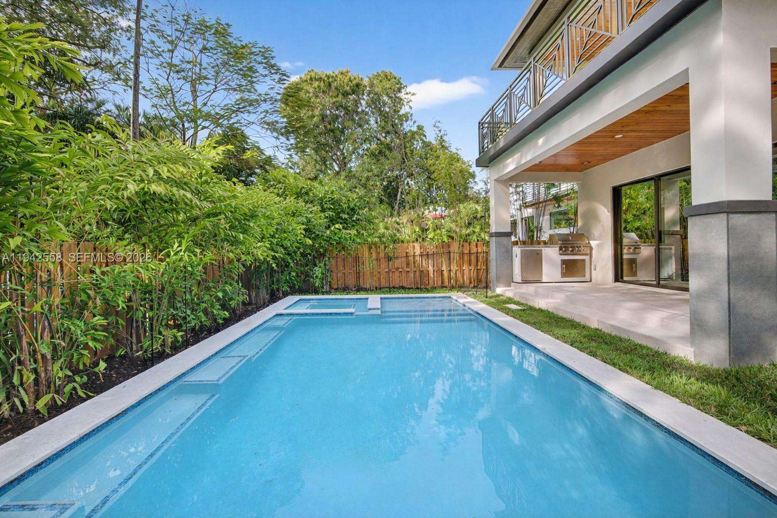 809 12th Ave, Fort Lauderdale, FL 33312 | Picture 49