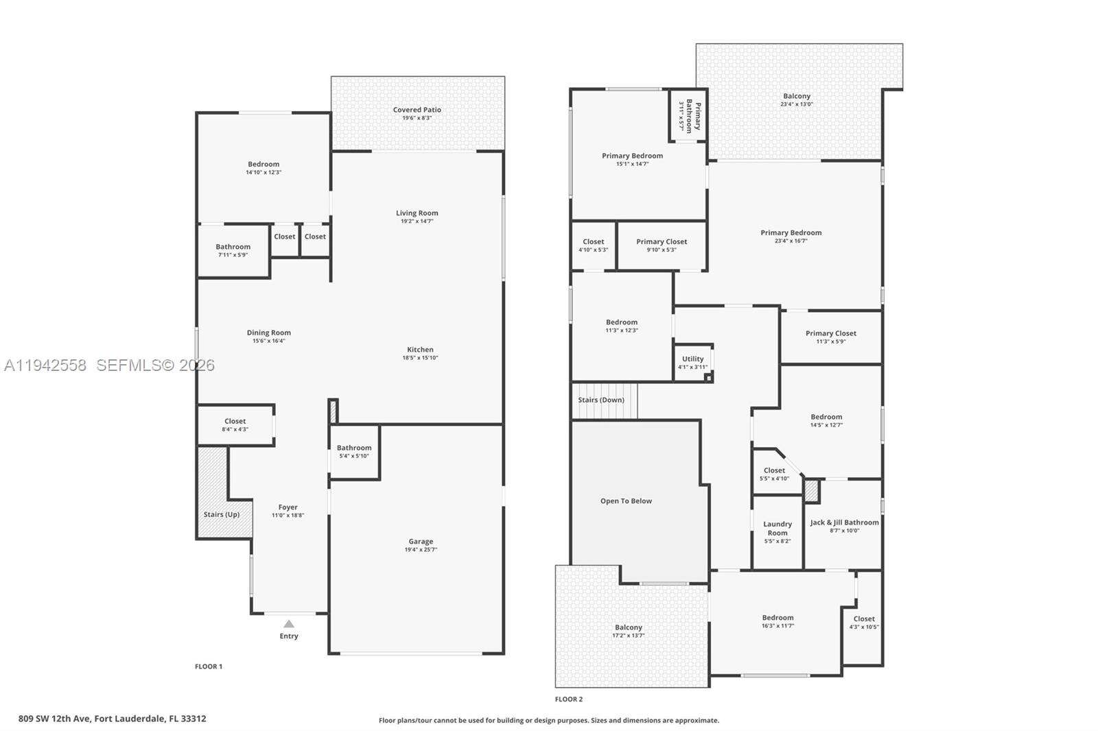 809 12th Ave, Fort Lauderdale, FL 33312 | Picture 53