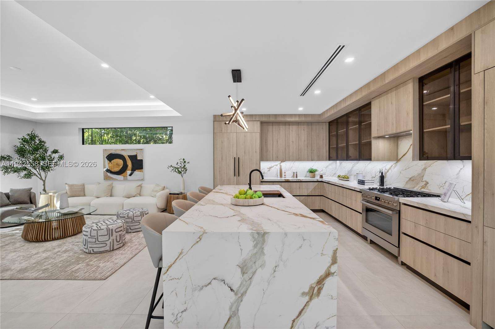 809 12th Ave, Fort Lauderdale, FL 33312 | Picture 9