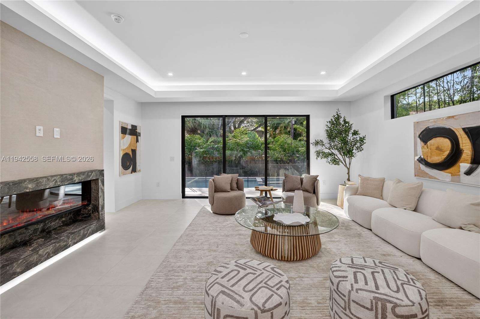 809 12th Ave, Fort Lauderdale, FL 33312 | Picture 10