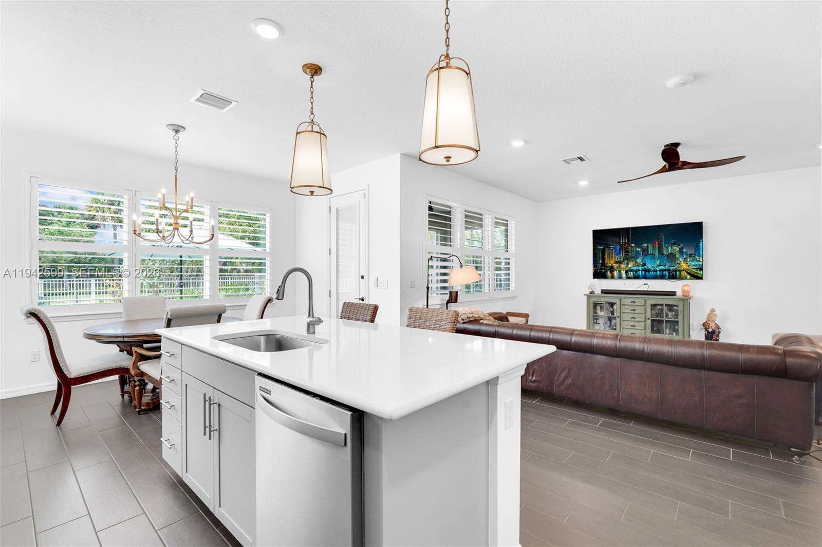 1612 Trailhead Ter, Hollywood, FL 33021 | Picture 11