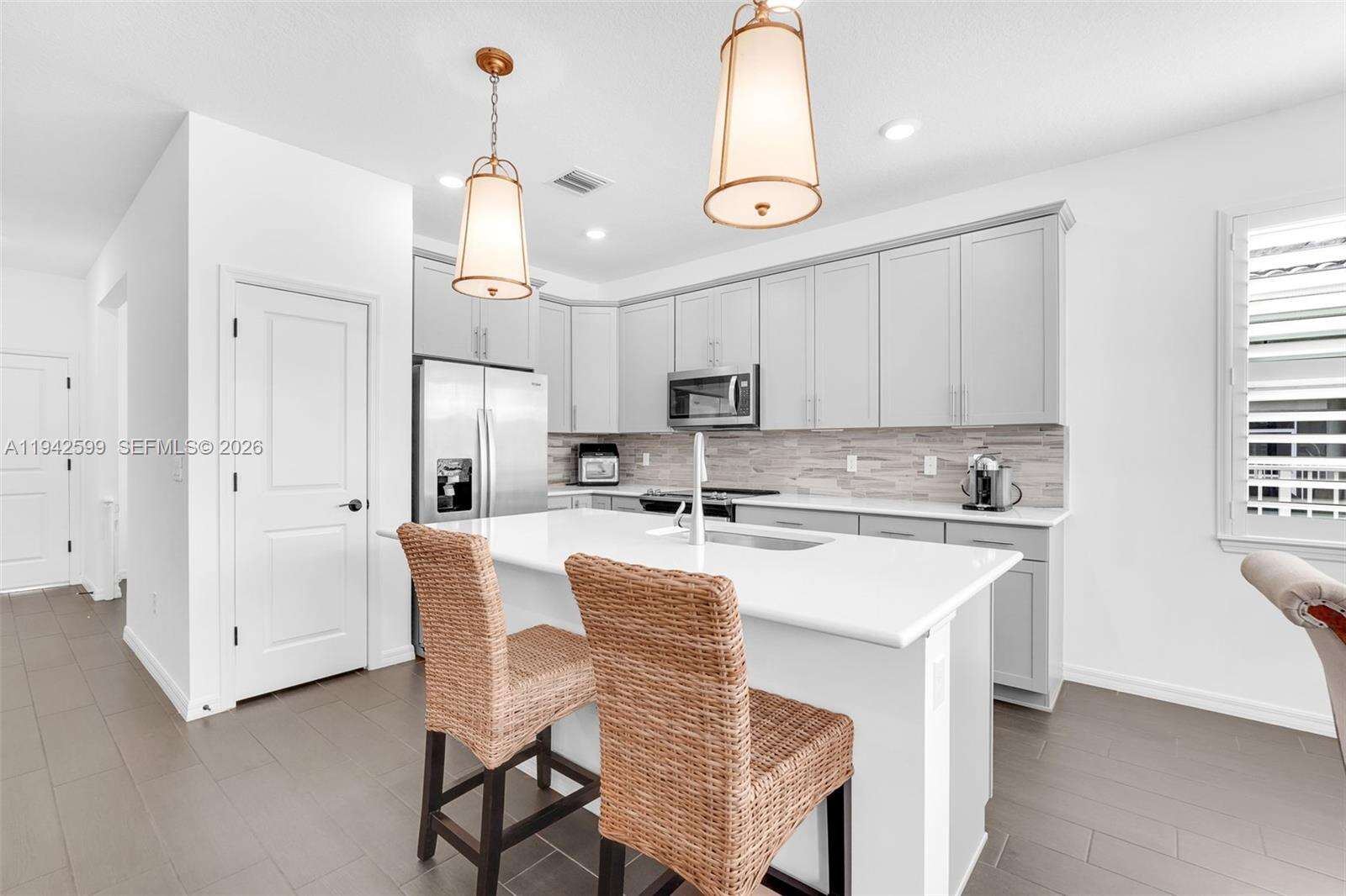 1612 Trailhead Ter, Hollywood, FL 33021 | Picture 12