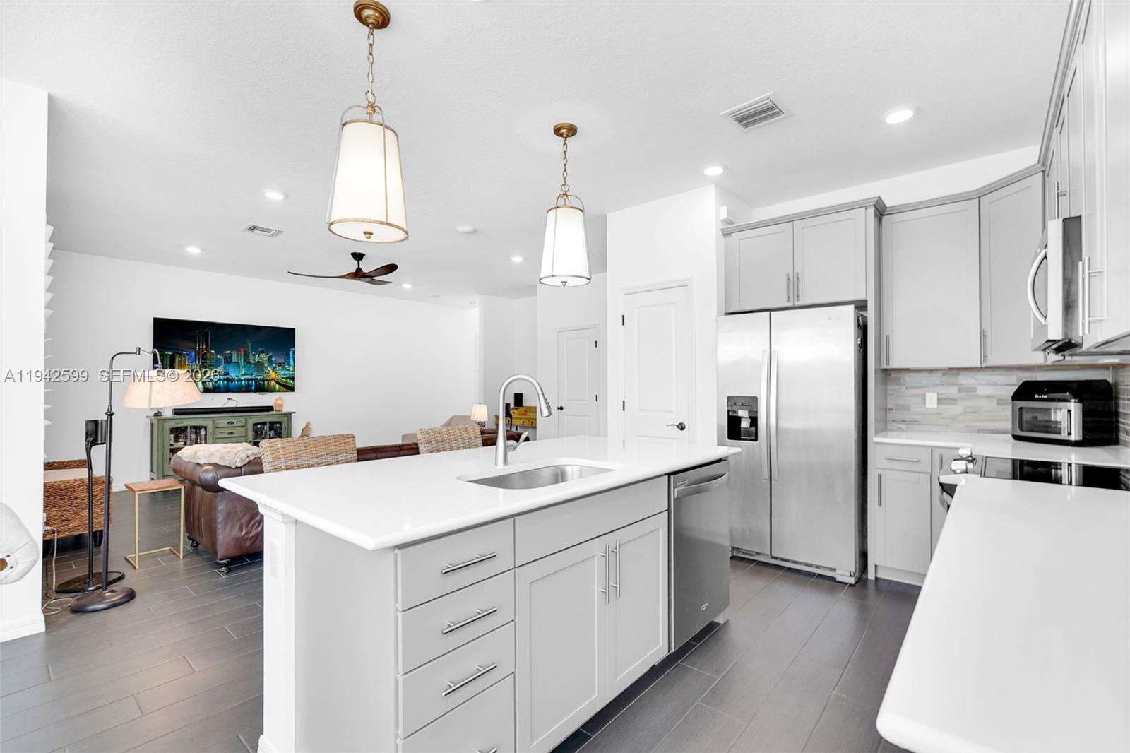 1612 Trailhead Ter, Hollywood, FL 33021 | Picture 13