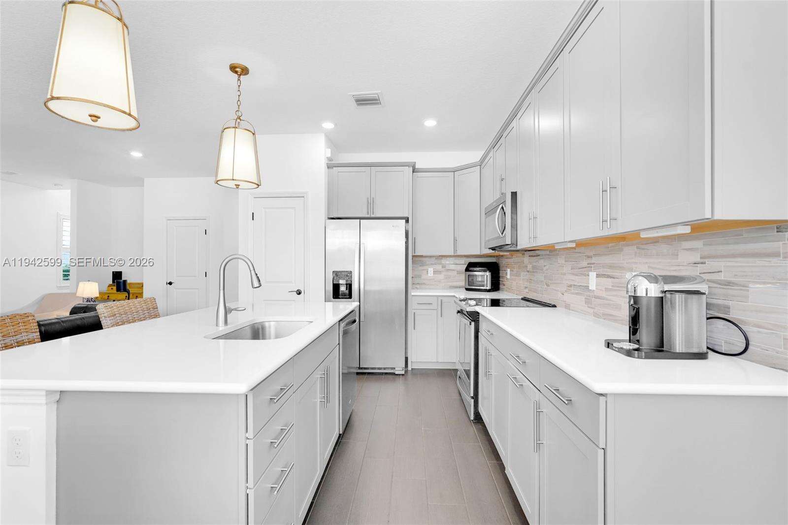 1612 Trailhead Ter, Hollywood, FL 33021 | Picture 14