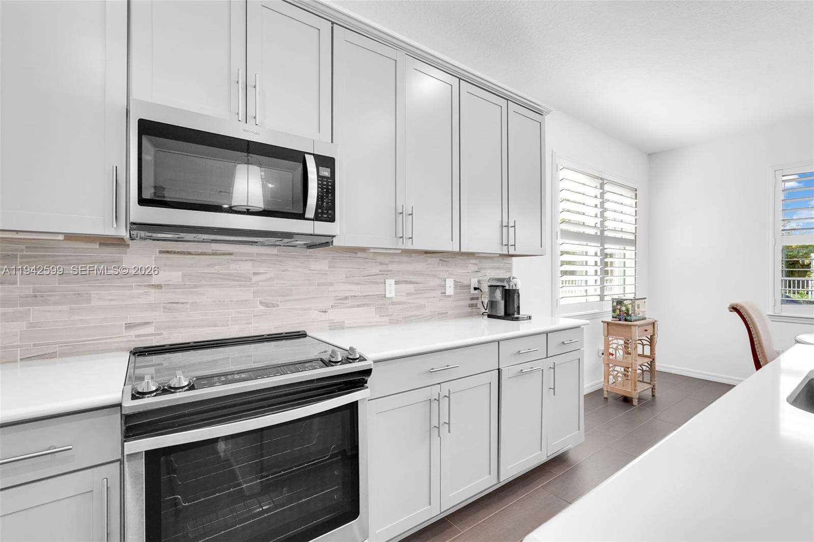 1612 Trailhead Ter, Hollywood, FL 33021 | Picture 15