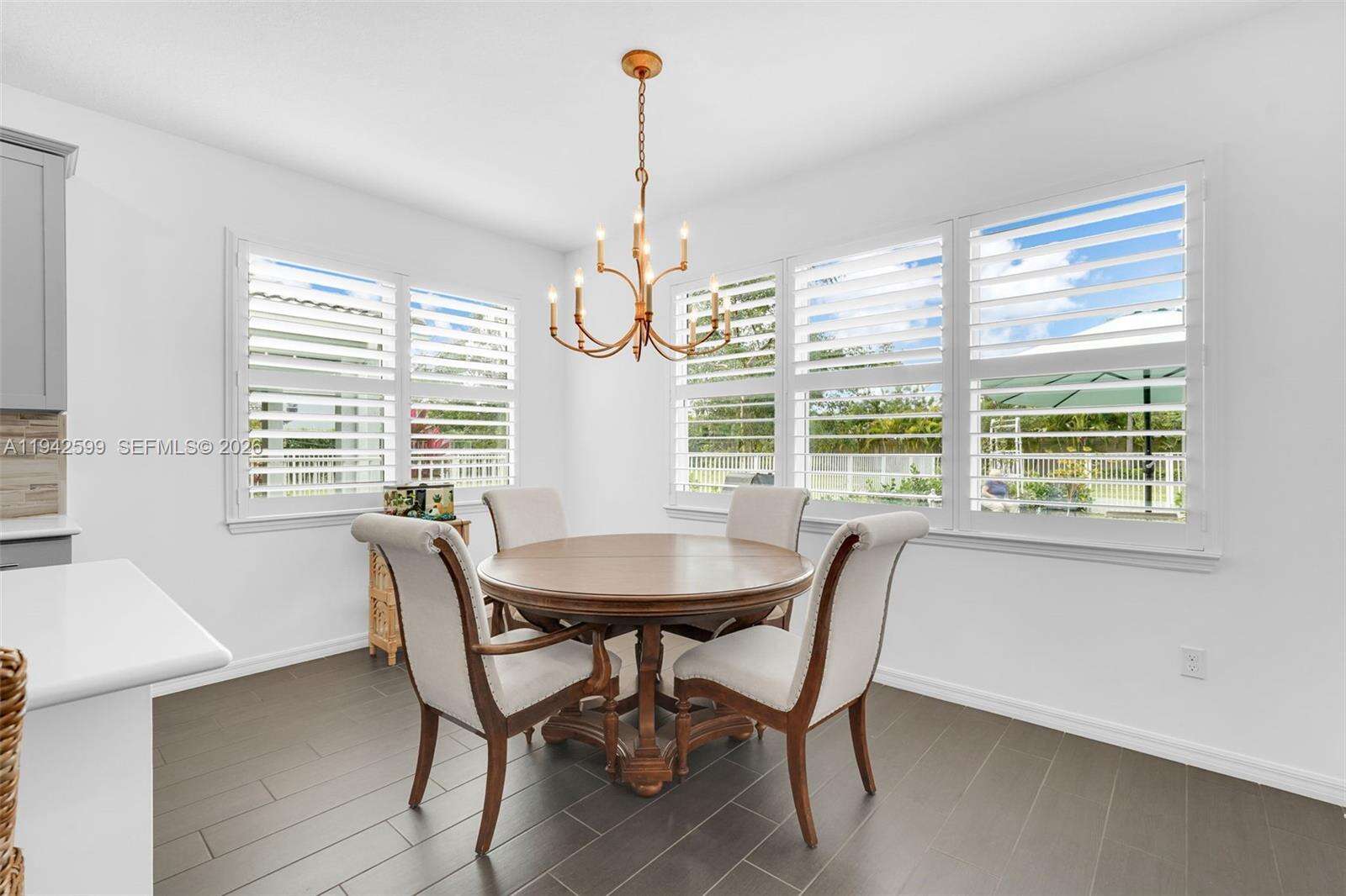 1612 Trailhead Ter, Hollywood, FL 33021 | Picture 16