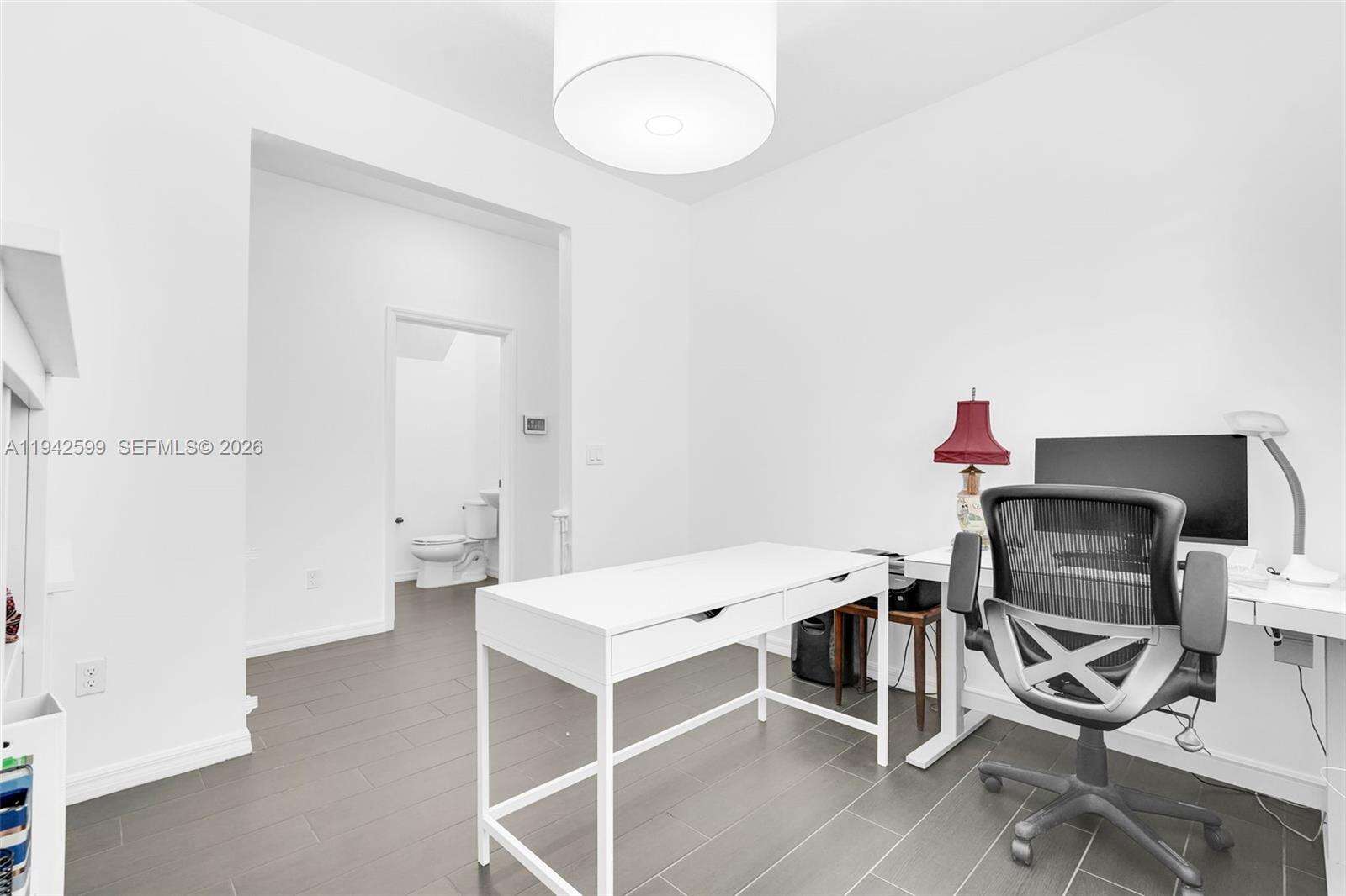 1612 Trailhead Ter, Hollywood, FL 33021 | Picture 19