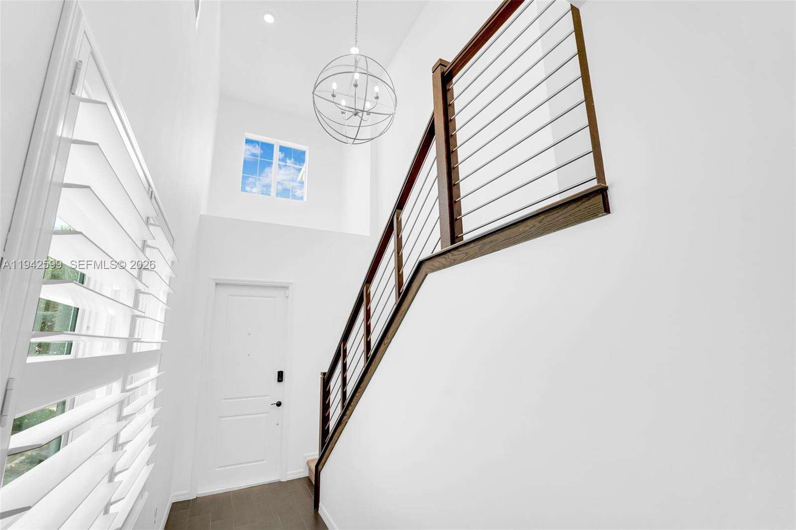 1612 Trailhead Ter, Hollywood, FL 33021 | Picture 20