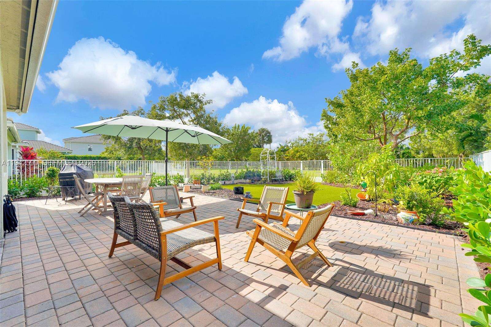 1612 Trailhead Ter, Hollywood, FL 33021 | Picture 3