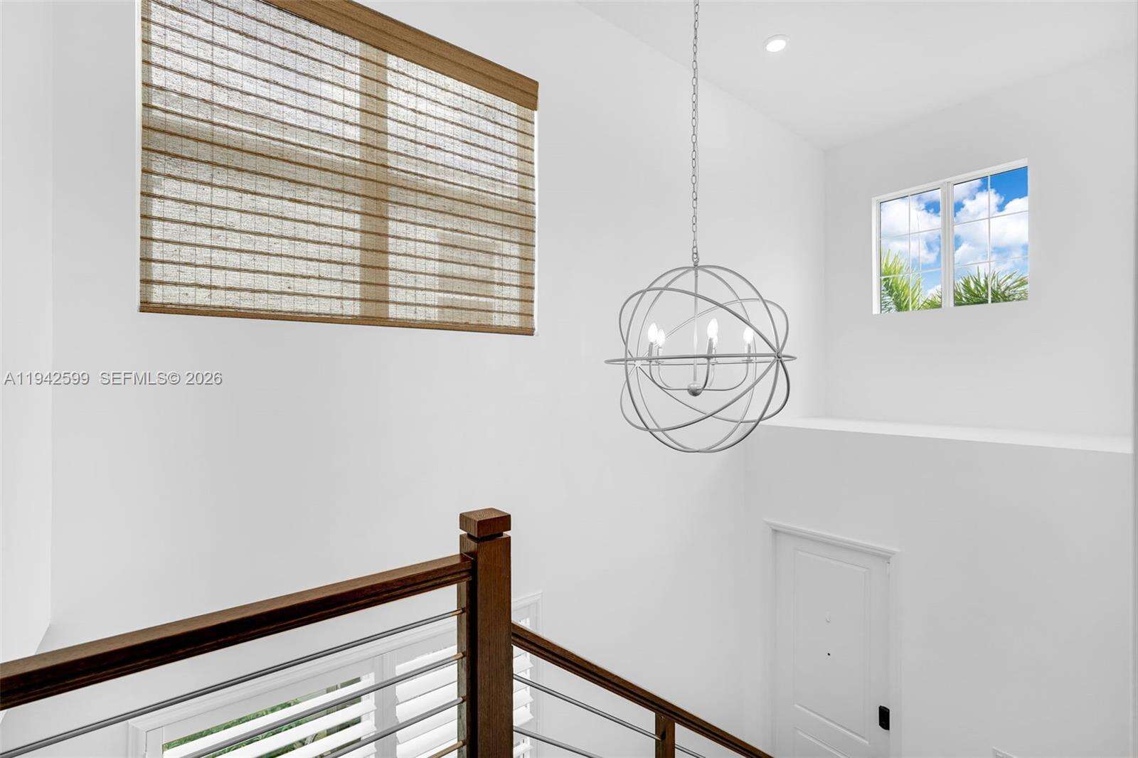 1612 Trailhead Ter, Hollywood, FL 33021 | Picture 21