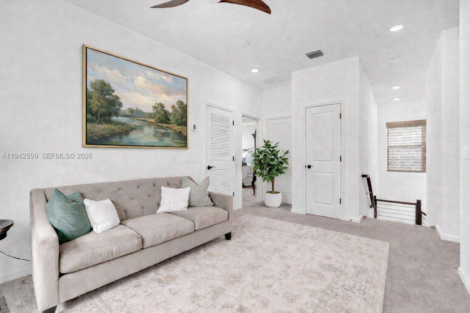 1612 Trailhead Ter, Hollywood, FL 33021 | Picture 22