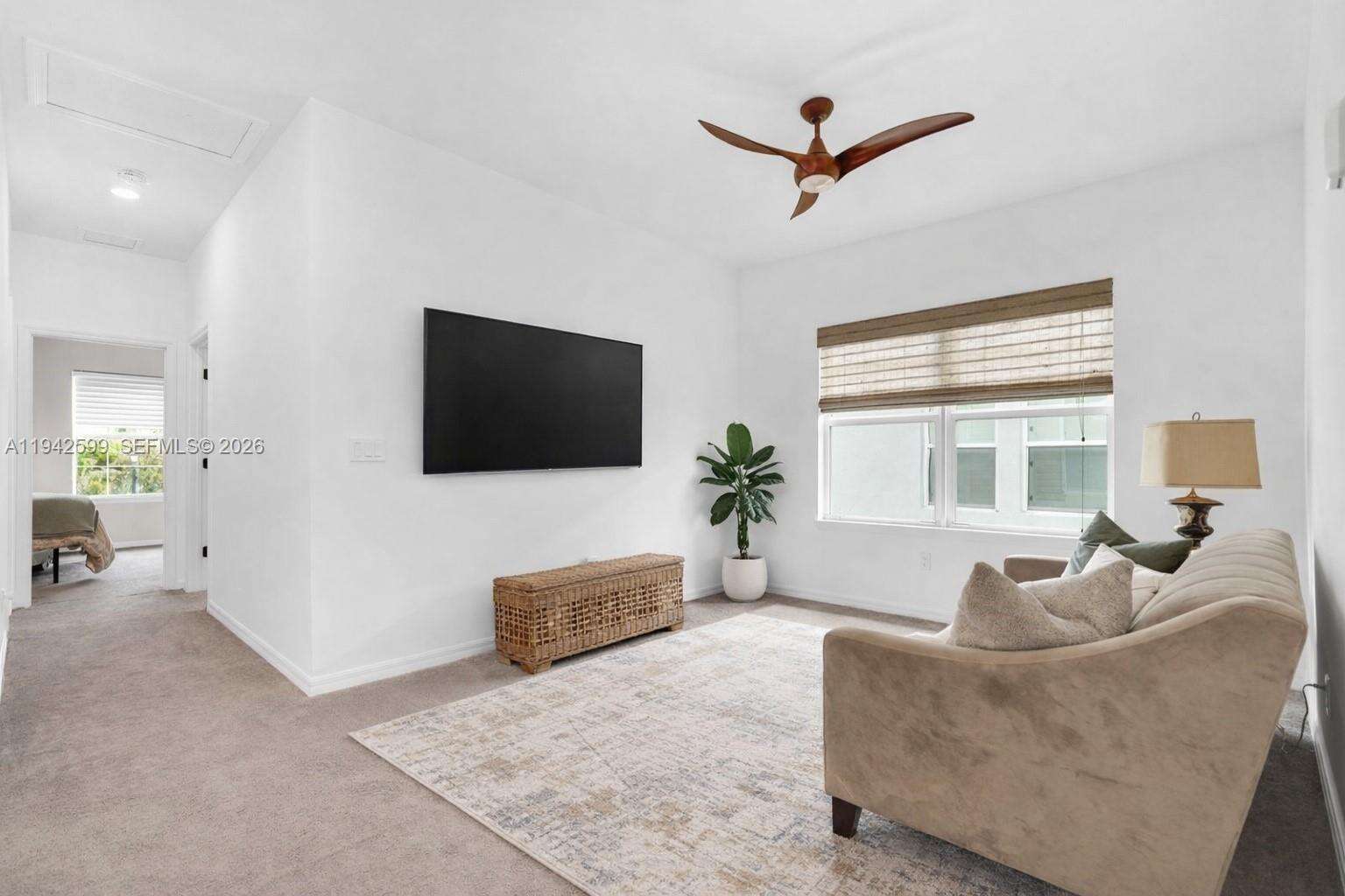 1612 Trailhead Ter, Hollywood, FL 33021 | Picture 23