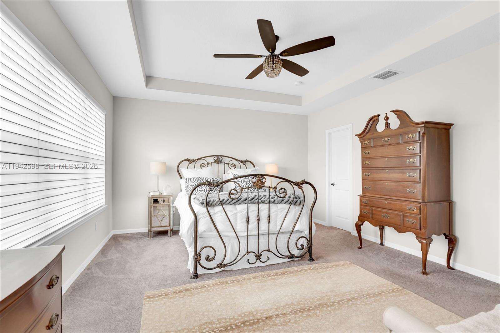 1612 Trailhead Ter, Hollywood, FL 33021 | Picture 24