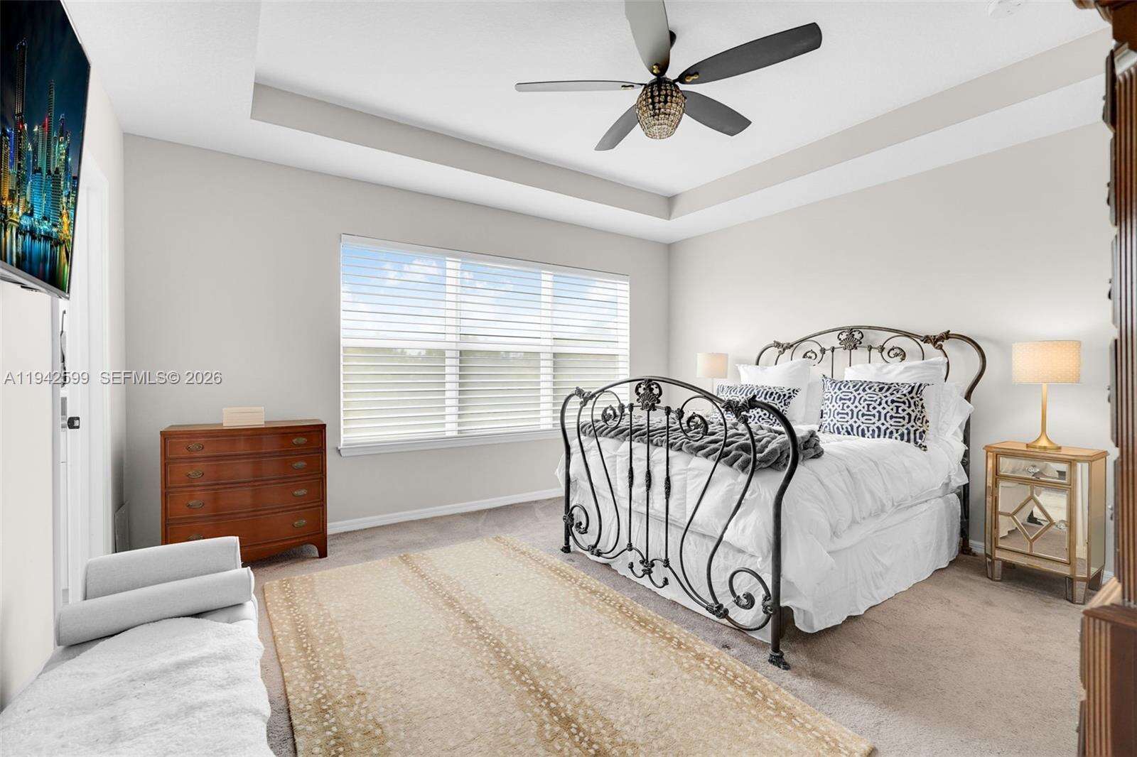 1612 Trailhead Ter, Hollywood, FL 33021 | Picture 25