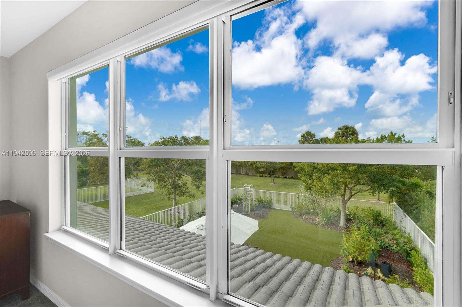 1612 Trailhead Ter, Hollywood, FL 33021 | Picture 26