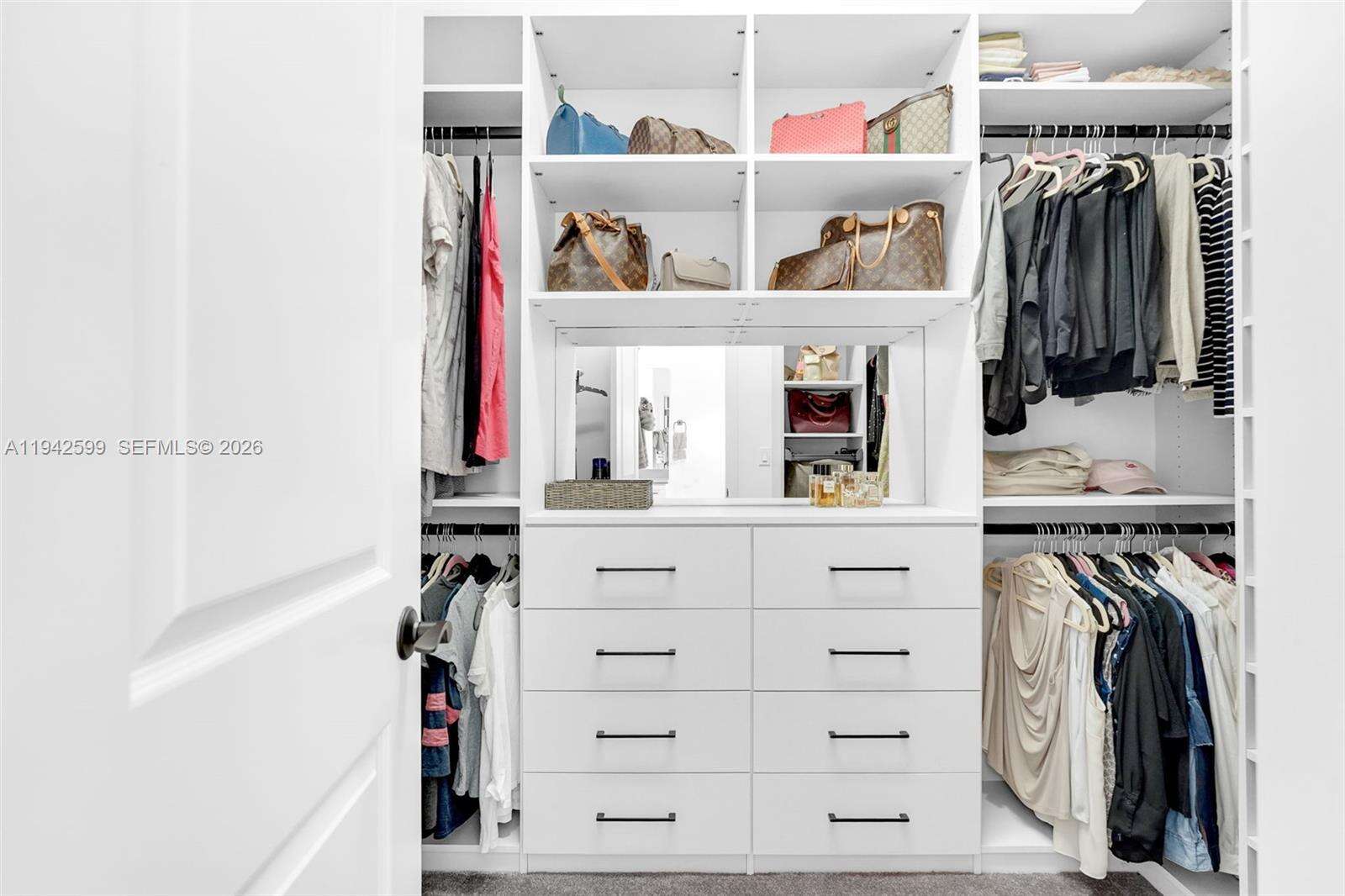 1612 Trailhead Ter, Hollywood, FL 33021 | Picture 27