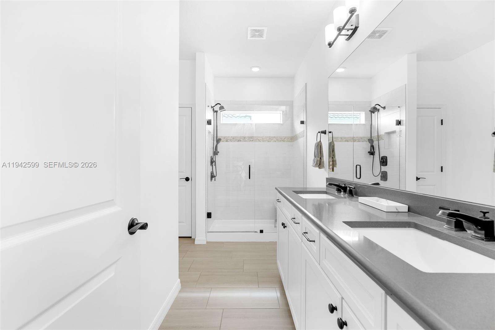 1612 Trailhead Ter, Hollywood, FL 33021 | Picture 28