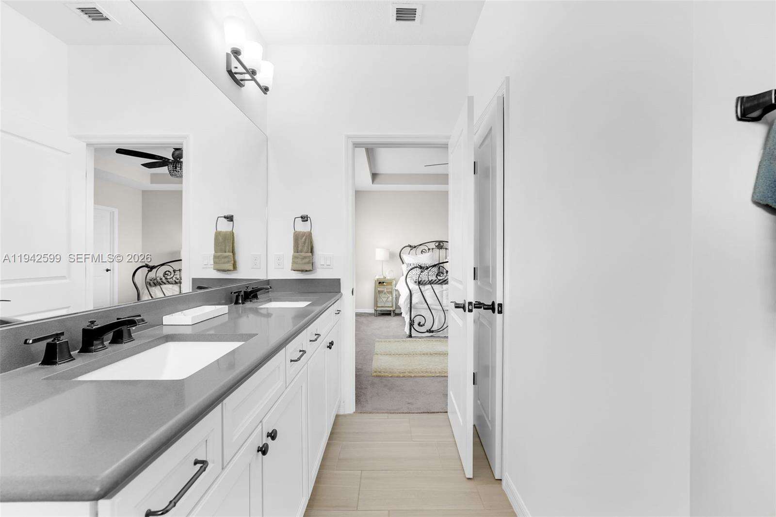 1612 Trailhead Ter, Hollywood, FL 33021 | Picture 29