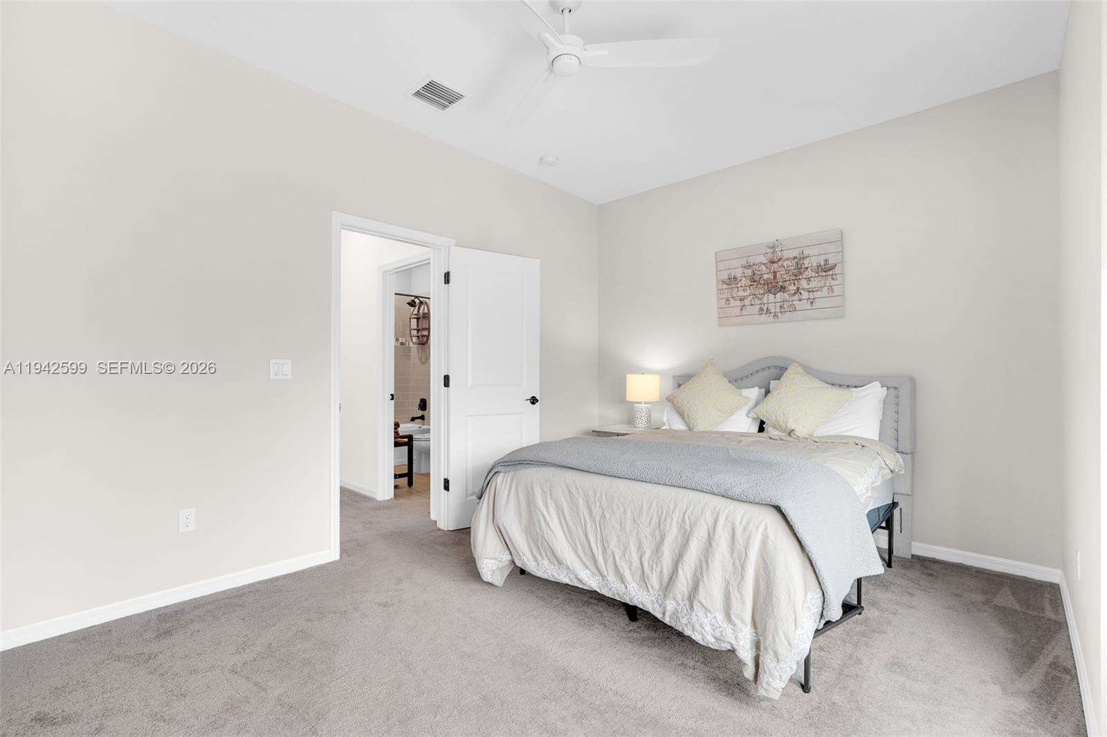 1612 Trailhead Ter, Hollywood, FL 33021 | Picture 30